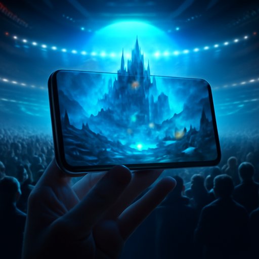 299bat ফোনে APK ইনস্টল স্ক্রিন